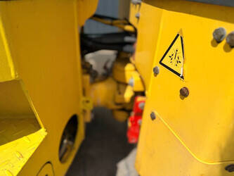 2007-bomag-bw100-ac-4-1484465-48984034