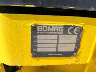 2007-bomag-bw100-ac-4-1484465-48984035