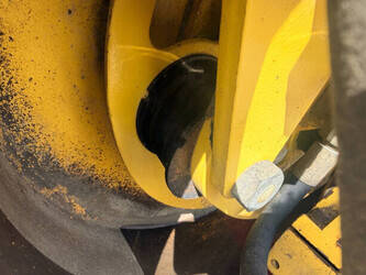 2007-bomag-bw100-ac-4-1484465-48984038