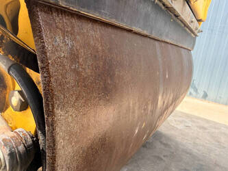 2007-bomag-bw100-ac-4-1484465-48984039