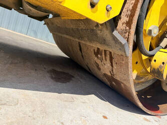 2007-bomag-bw100-ac-4-1484465-48984040