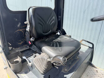 2007-bomag-bw100-ac-4-1484465-48984041