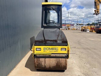 2007-bomag-bw100-ac-4-1484465-48984044