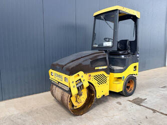 2007-bomag-bw100-ac-4-1484465-48984045