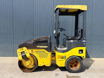 2007-bomag-bw100-ac-4-1484465-48984046