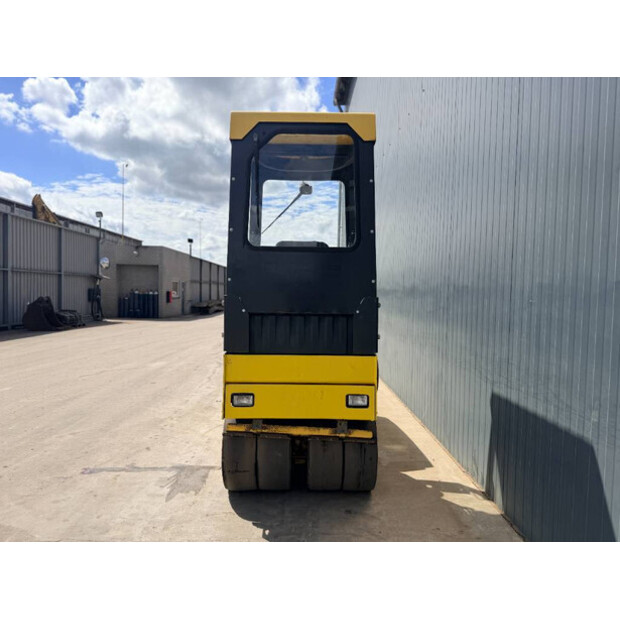 2007 BOMAG BW100 AC-4-48984048