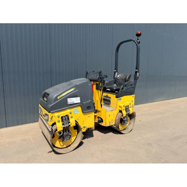 2020 BOMAG BW100 ADM5-48984050