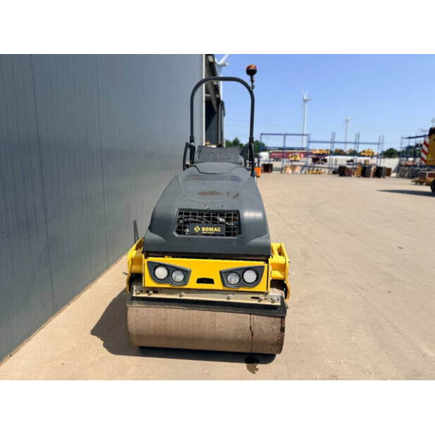 2020 BOMAG BW100 ADM5-48984051