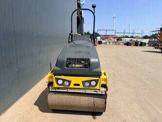 2020-bomag-bw100-adm5-1484466-48984051