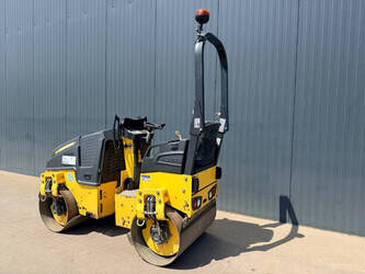 2020-bomag-bw100-adm5-1484466-48984053