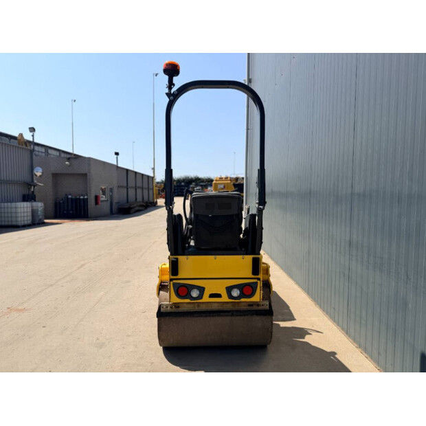 2020 BOMAG BW100 ADM5-48984054