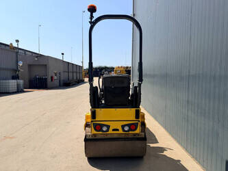 2020-bomag-bw100-adm5-1484466-48984054