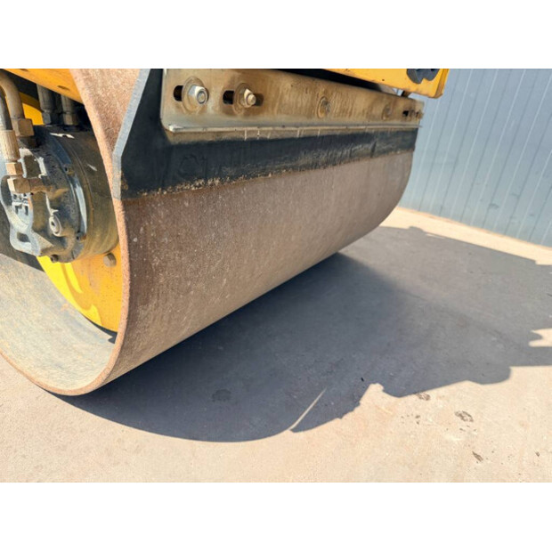 2020 BOMAG BW100 ADM5-48984055