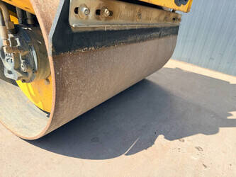 2020-bomag-bw100-adm5-1484466-48984055