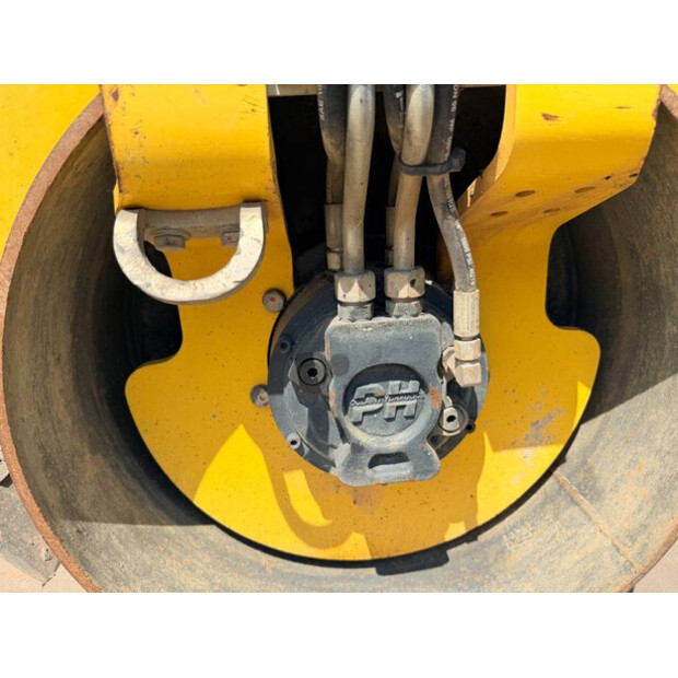 2020 BOMAG BW100 ADM5-48984056