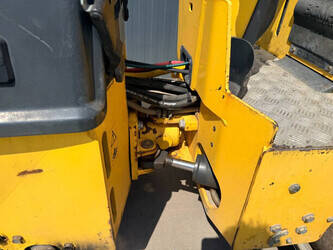 2020-bomag-bw100-adm5-1484466-48984059