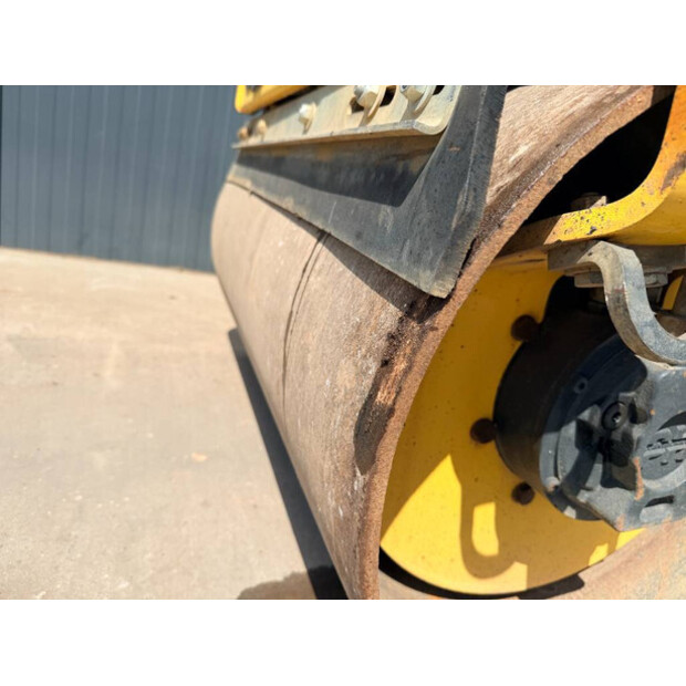 2020 BOMAG BW100 ADM5-48984060