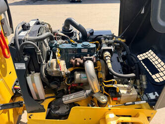2020-bomag-bw100-adm5-1484466-48984064