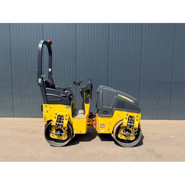 2020 BOMAG BW100 ADM5-48984067