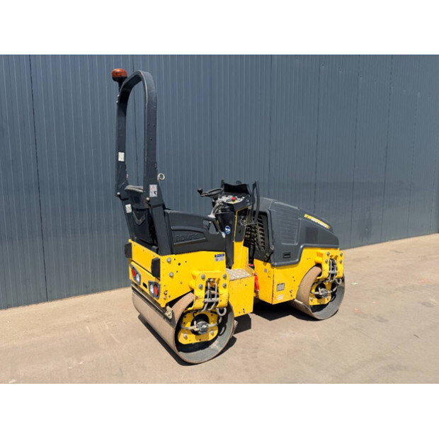 2020 BOMAG BW100 ADM5-48984069