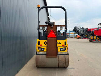 2018-bomag-bw138ad-5-48984077