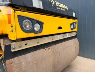 2018-bomag-bw138ad-5-48984078
