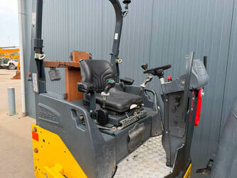 2018-bomag-bw138ad-5-48984086