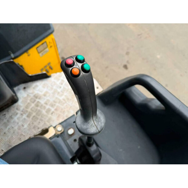 2018 بوماج BW138AD-5-48984089