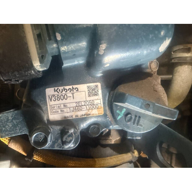 2016 BOMAG BW161AD-5-48984129