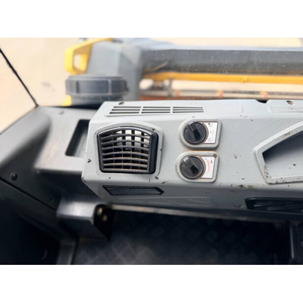 2016 BOMAG BW161AD-5-48984132