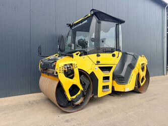 2016-bomag-bw161ad-5-1484469-48984140