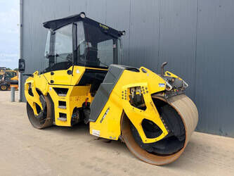 2016-bomag-bw161ad-5-1484469-48984143