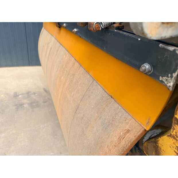 2016 BOMAG BW161AD-5-48984150