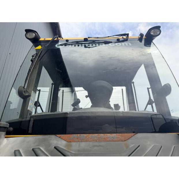 2016 BOMAG BW161AD-5-48984153