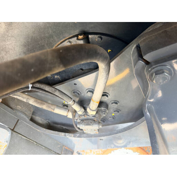 2016 BOMAG BW161AD-5-48984164