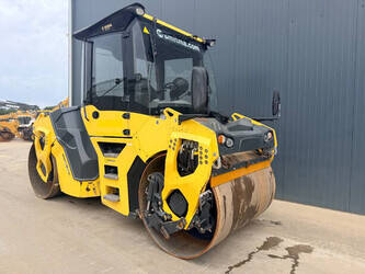 2016-bomag-bw161ad-5-1484469-48984167