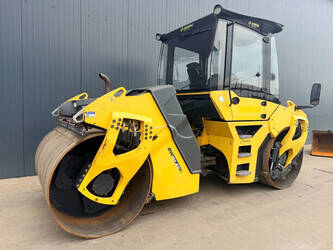 2016-bomag-bw161ad-5-1484469-48984169
