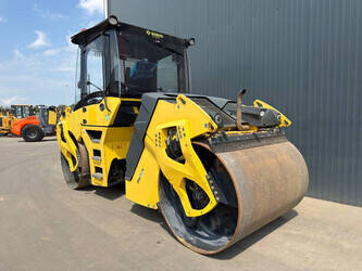2019-bomag-bw161ado-5-1484470-48984172
