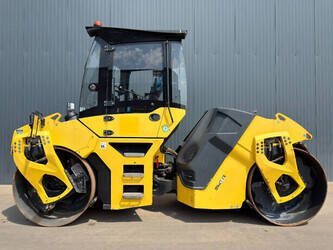 2019-bomag-bw161ado-5-1484470-48984175