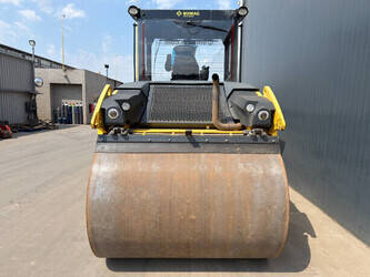 2019-bomag-bw161ado-5-1484470-48984179