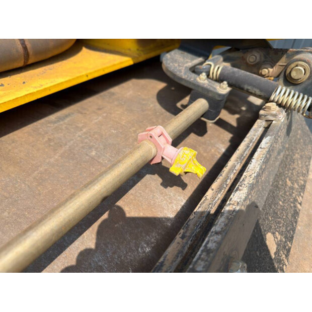 2019 BOMAG BW161ADO-5-48984180