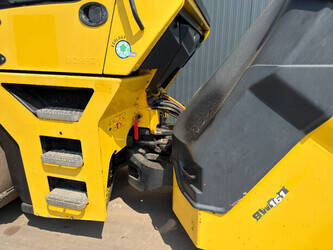 2019-bomag-bw161ado-5-1484470-48984182