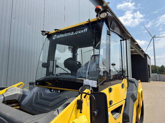 2019-bomag-bw161ado-5-1484470-48984183