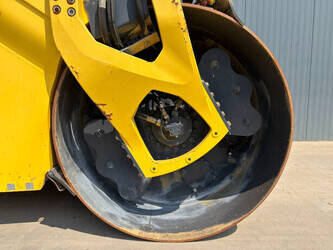 2019-bomag-bw161ado-5-1484470-48984190