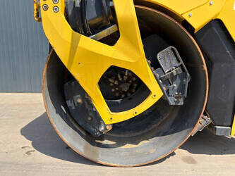 2019-bomag-bw161ado-5-1484470-48984191