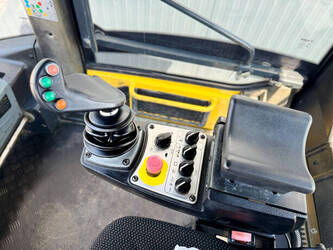 2019-bomag-bw161ado-5-1484470-48984204