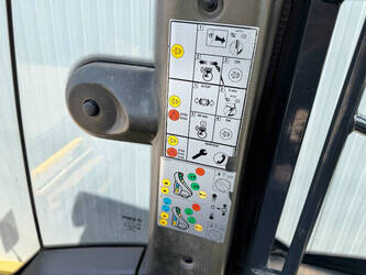 2019-bomag-bw161ado-5-1484470-48984206