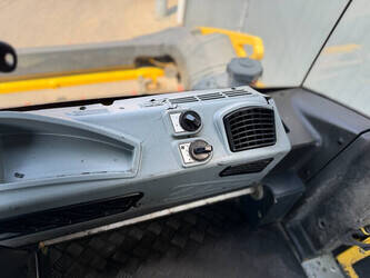 2019-bomag-bw161ado-5-1484470-48984207