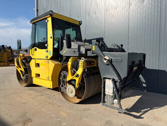 2014-bomag-bw174ap-4i-am-1484471-48984215
