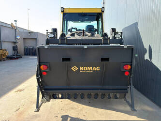 2014-bomag-bw174ap-4i-am-1484471-48984216